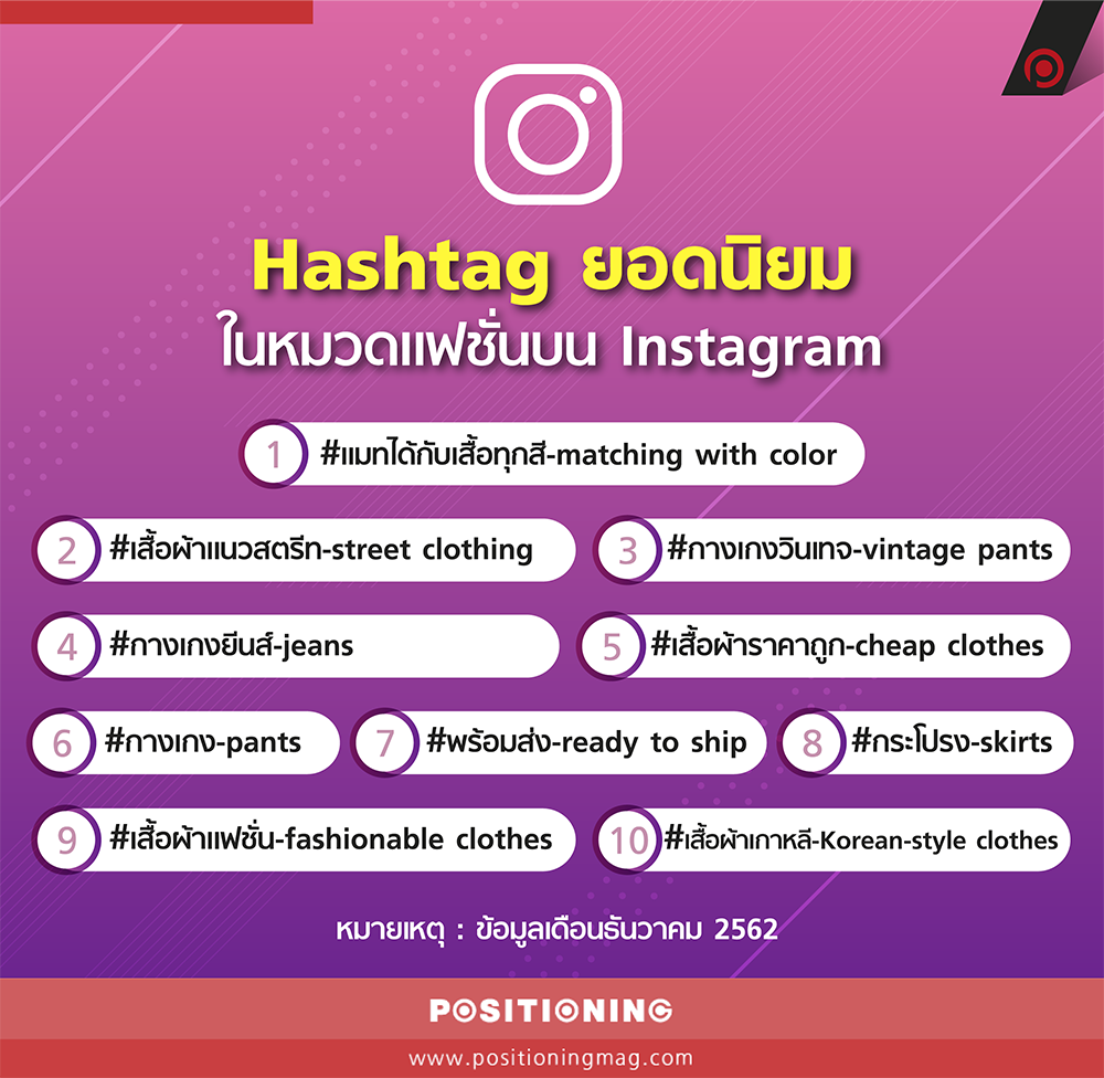 10hashtag-instagram