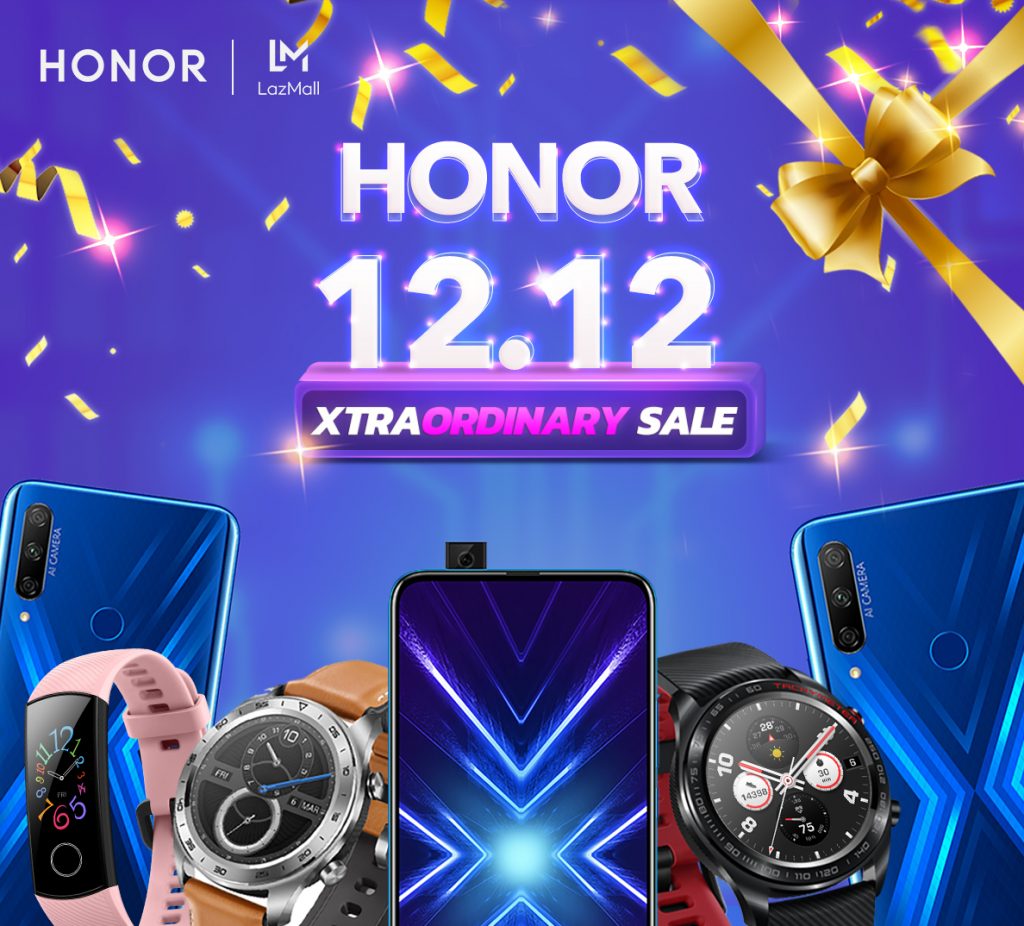 12.12-HONOR-LAZADA-PROMOTION-2-1024x926