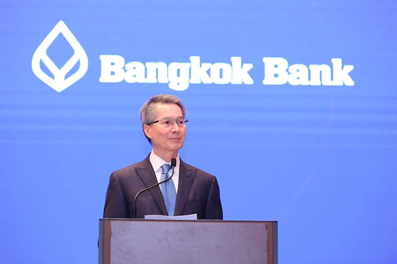 1_BangkokBank_PermataBank