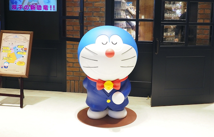 1_Doraemon-Future-Department-Store