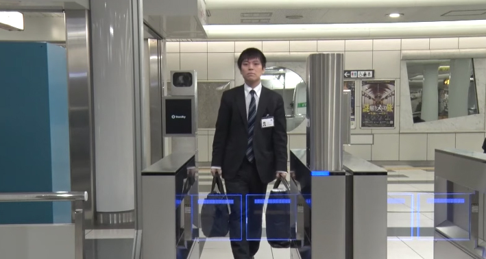 1_OsakaMetro
