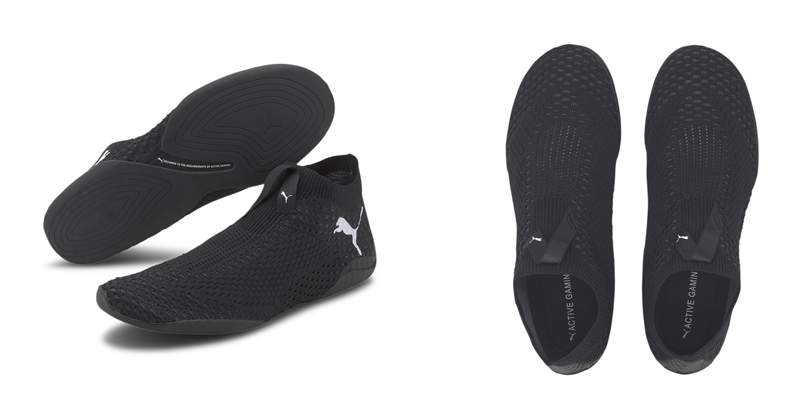 1_PUMA-Active-Gaming-Footwear