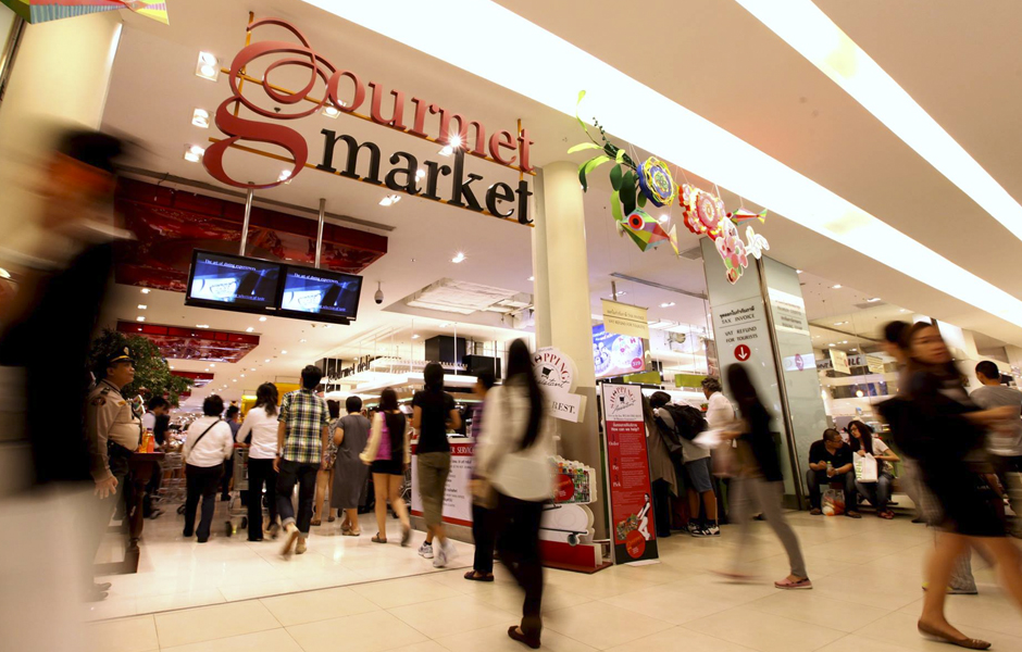 1_gourmetmarket