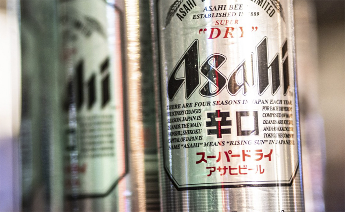 1_japanBeer
