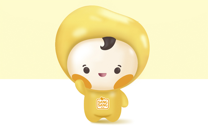 1_sangsang