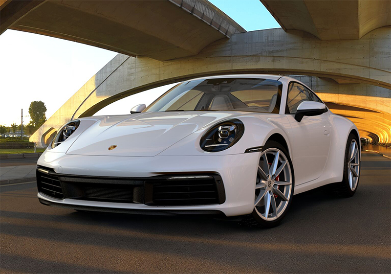 2-Porsche-911-Carrera-S