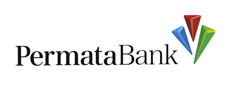 2_BangkokBank_PermataBank