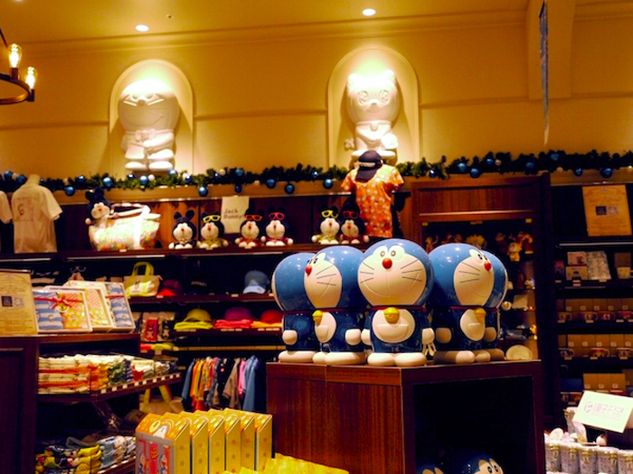 2_Doraemon-Future-Department-Store