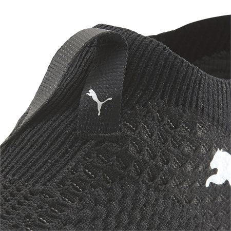 2_PUMA-Active-Gaming-Footwear