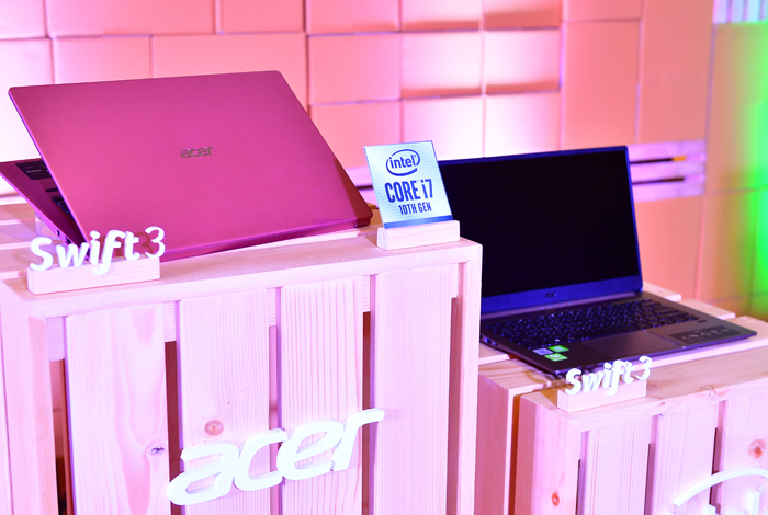 2_acer