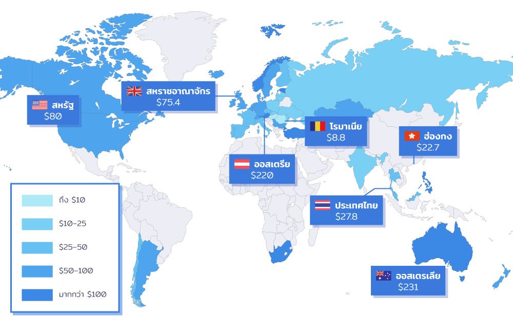 3-super-fast-internet-around-the-world01