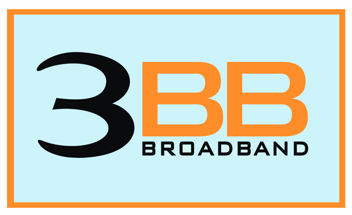3BB