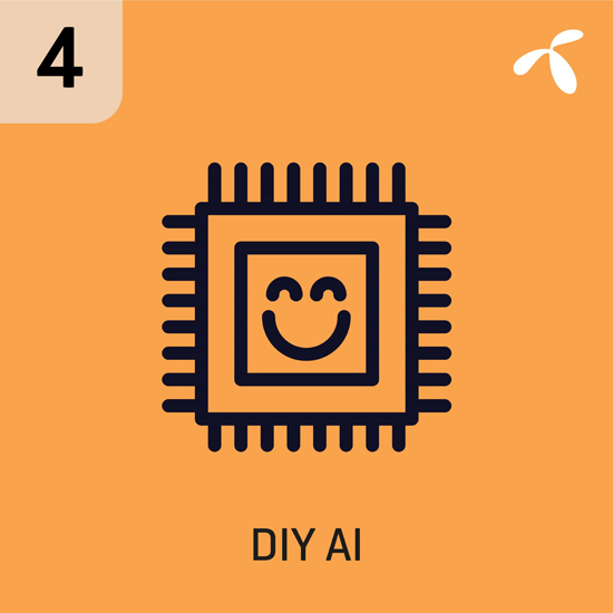 4-_5g