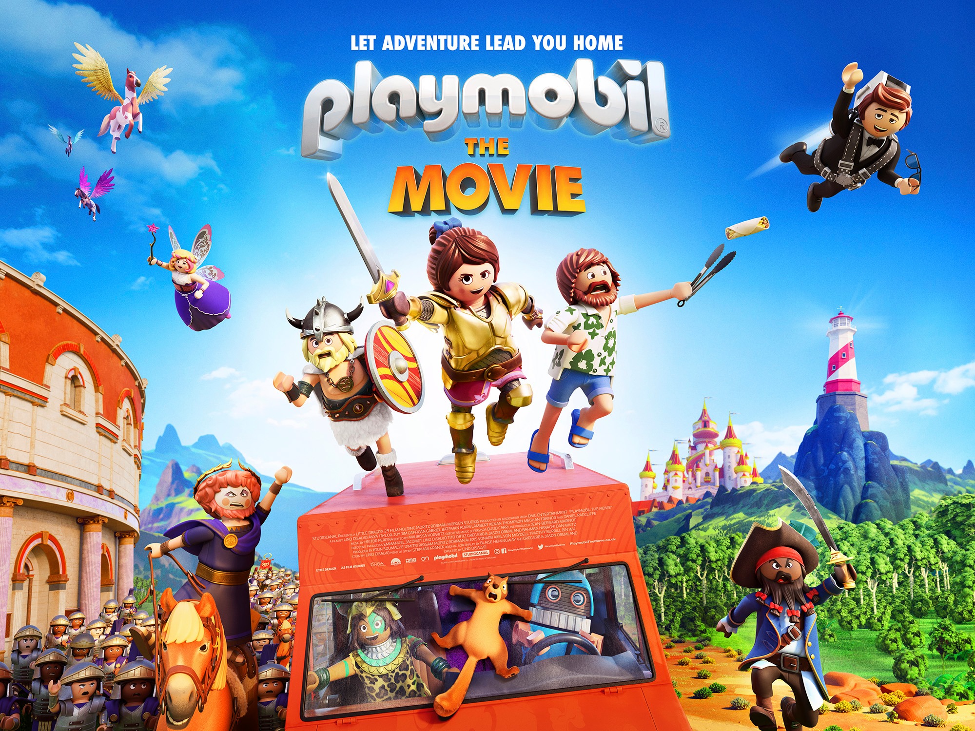 playmobilmovie