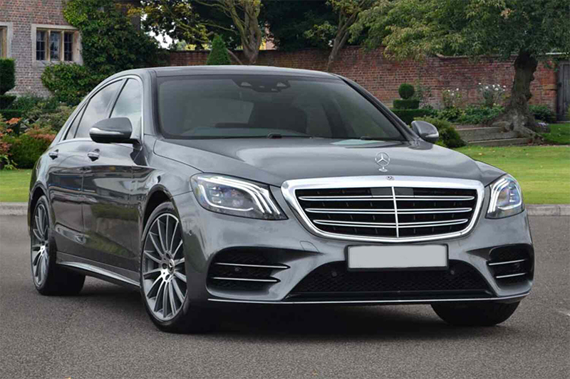 7-Mercedes-Benz-S-Class