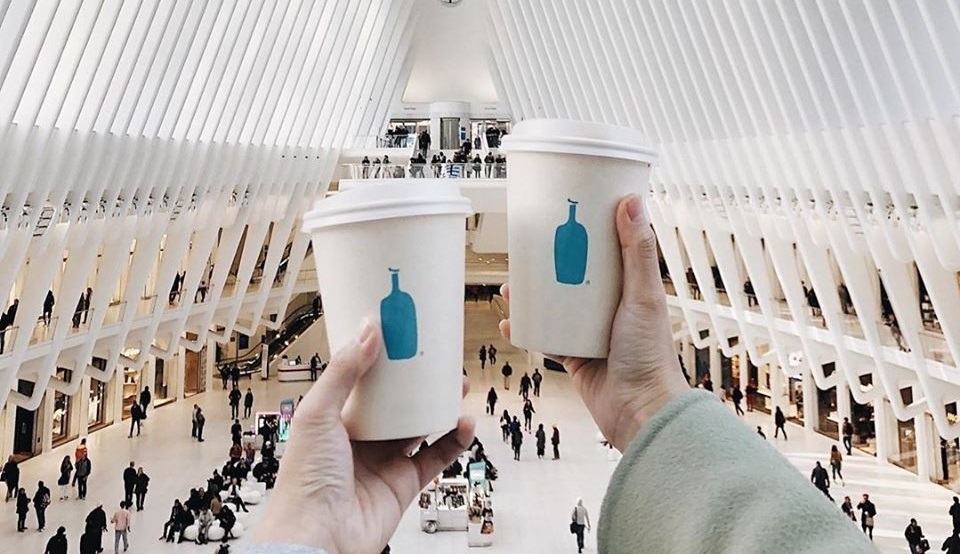 blue bottle4