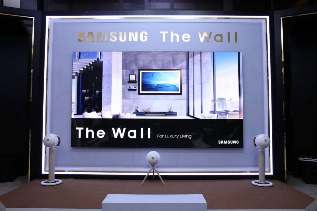 79788561_513590362590841_8850408136410923008_n-1024x683