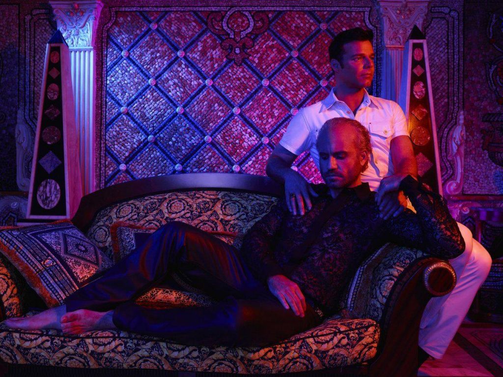 AMERICAN-CRIME-STORY-THE-ASSASSINATION-OF-GIANNI-VERSACE-1024x767
