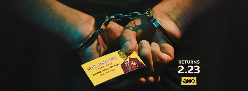 BETTER-CALL-SAUL