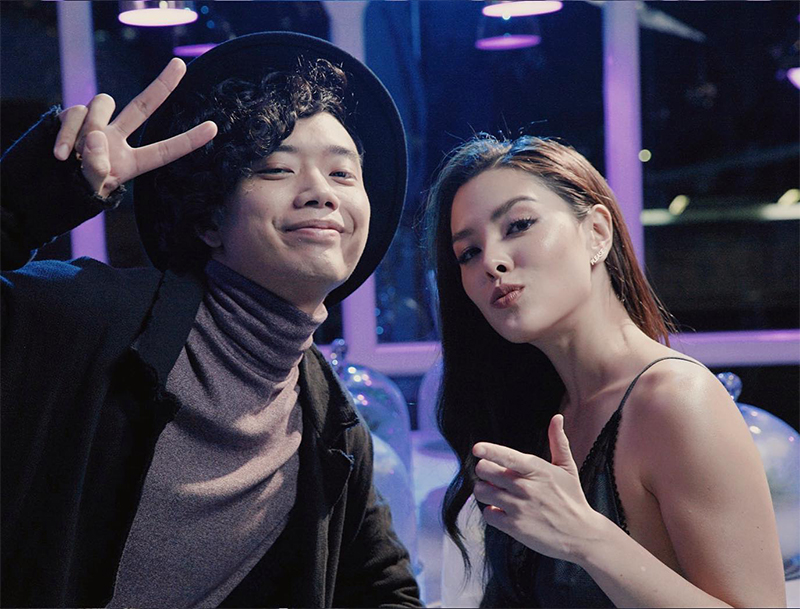 BILLBilly01-ลิเดีย