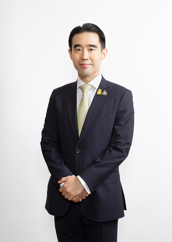 Big-C-MD-CEO