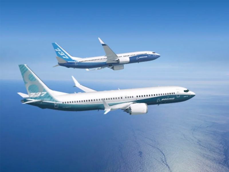Boeing-737-Max-8