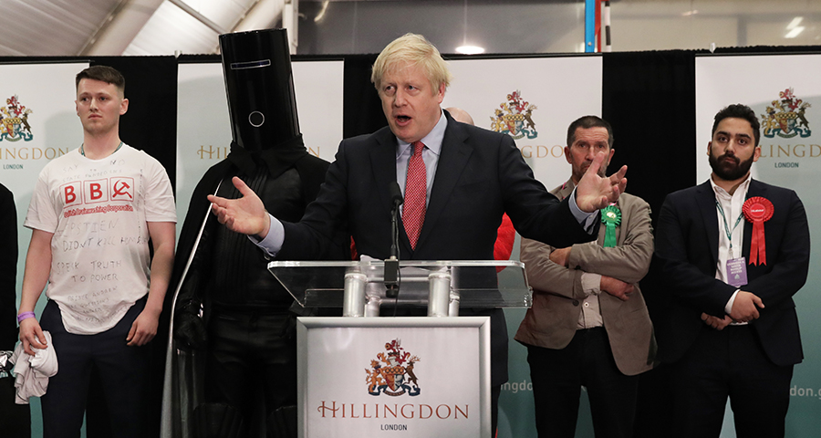 Boris-Johnson-UK-PM
