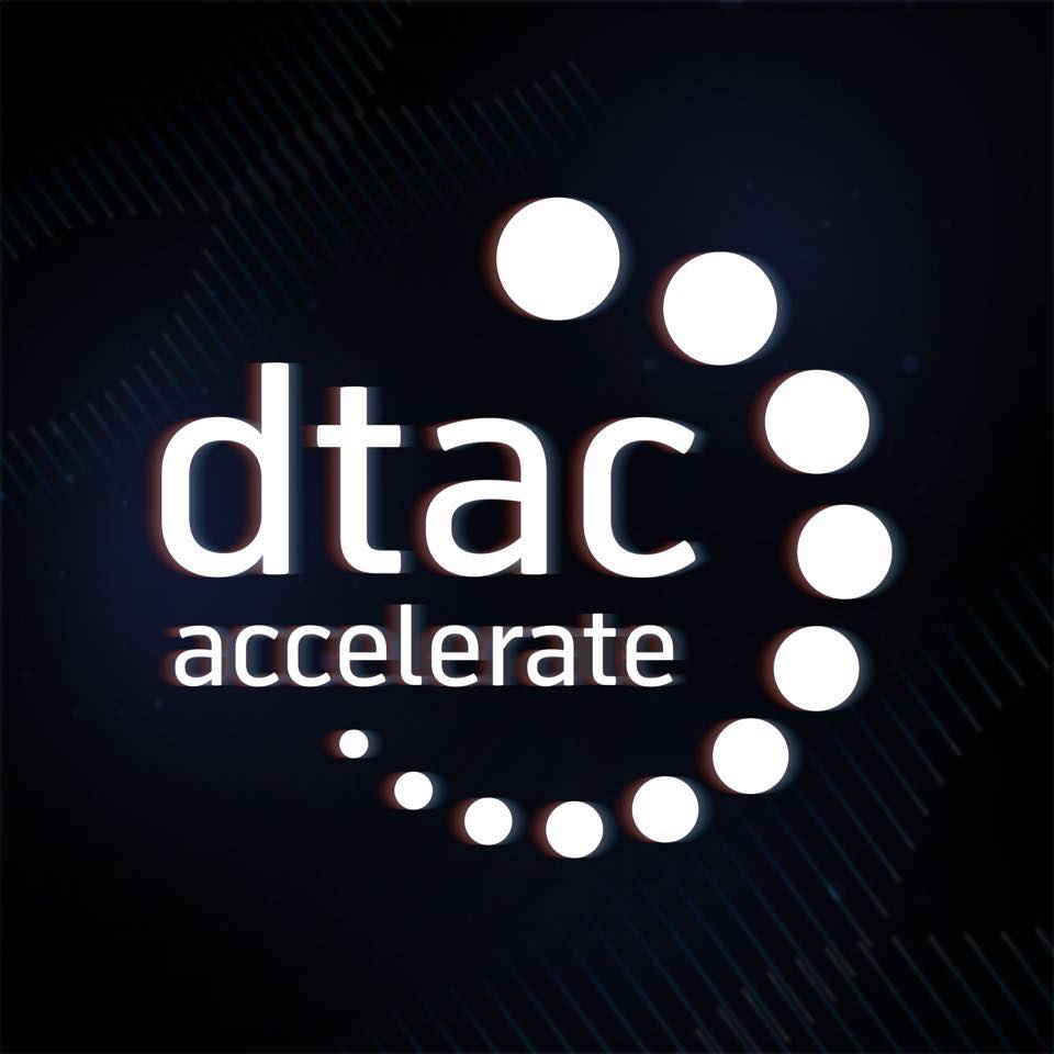 Dtac Accelerate01