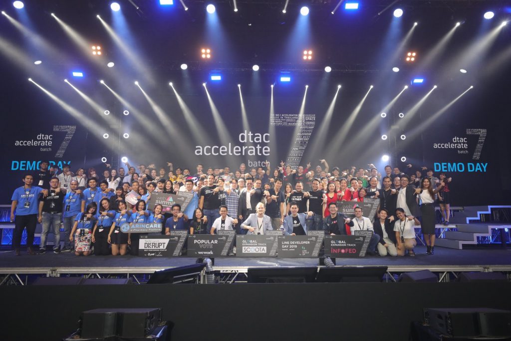 Dtac-Accelerate02-1024x683