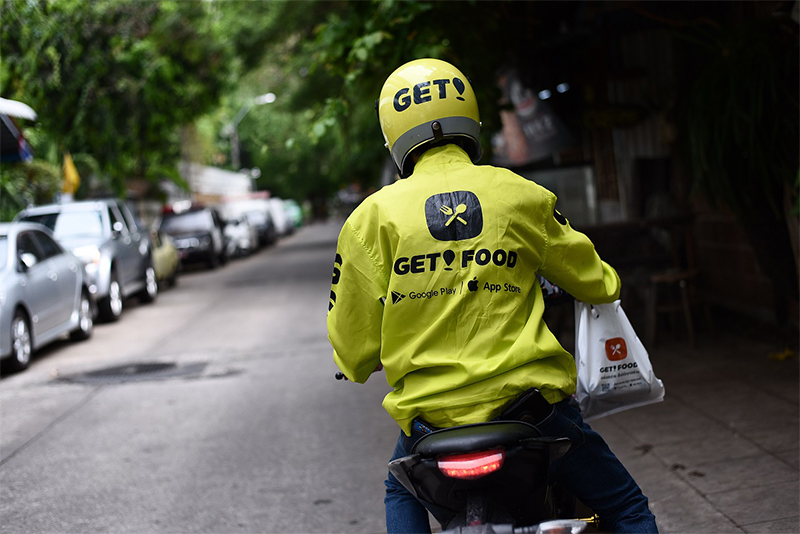 GET-Food