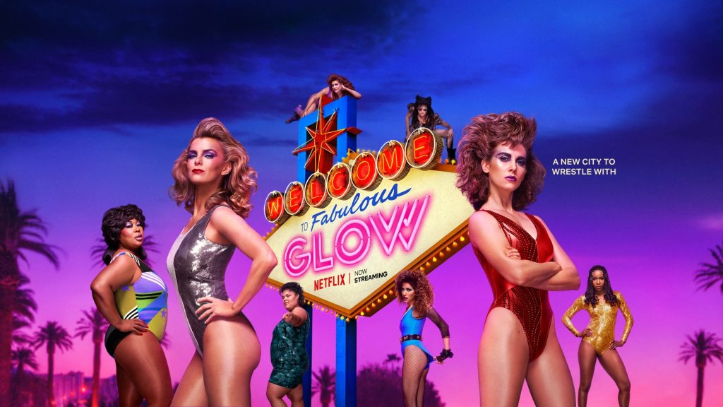 GLOW-1024x576