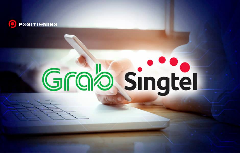 Grab