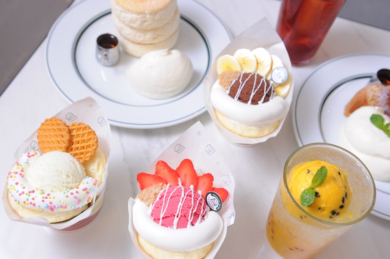 Gram-Pancakes-Thailand-Menu-1
