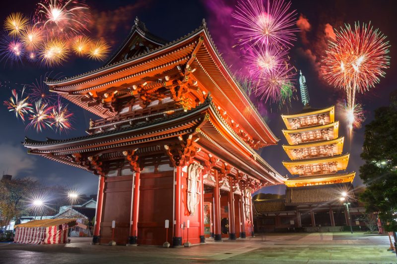 Japan-New-Year-image-e1576511246285