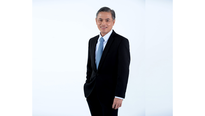 K.Wichan