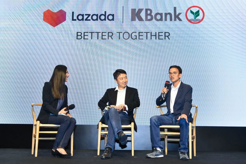 KBank-x-LAZADA2-1024x683