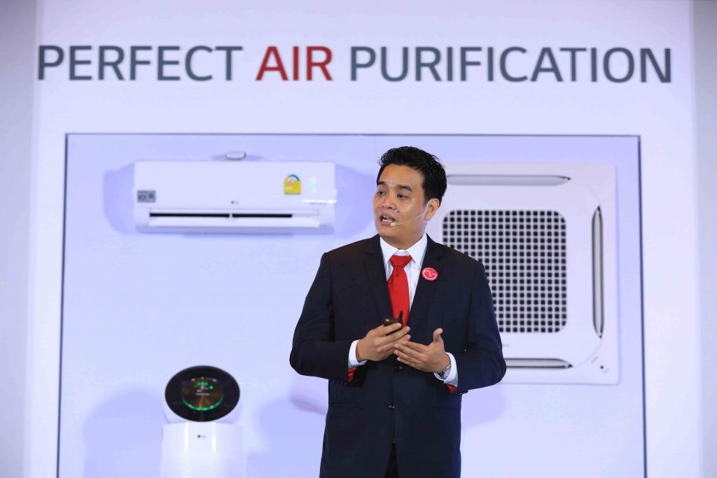 LG-Total-Air-Purification-Launch-3-1024x683