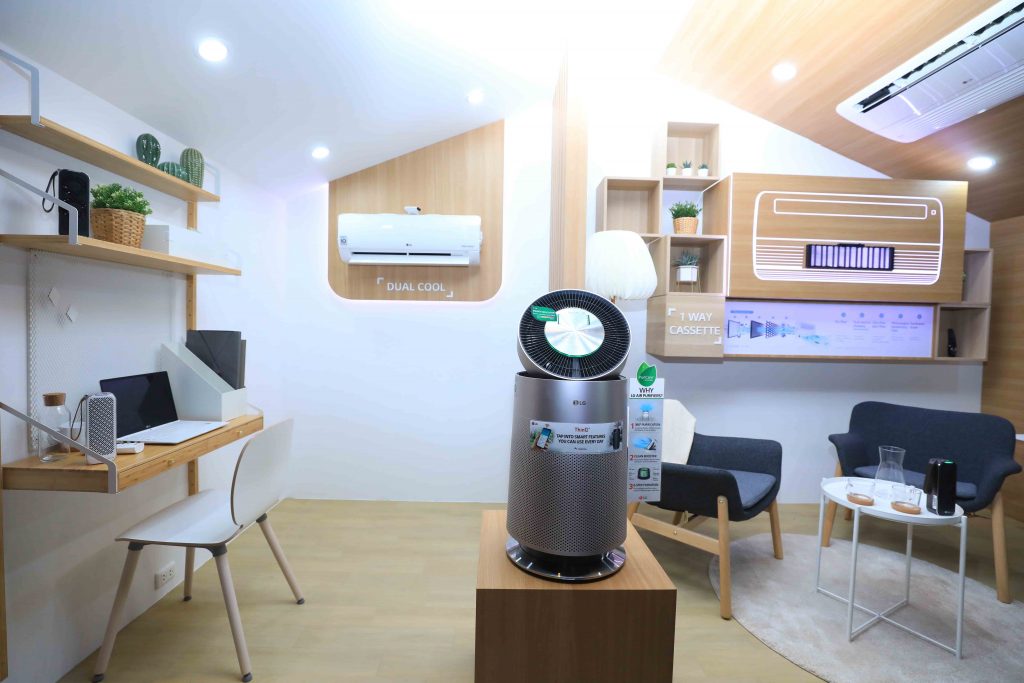 LG-Total-Air-Purification-Launch-8-1024x683