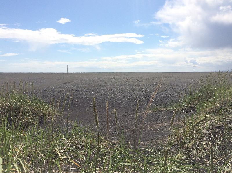 Land-Tax