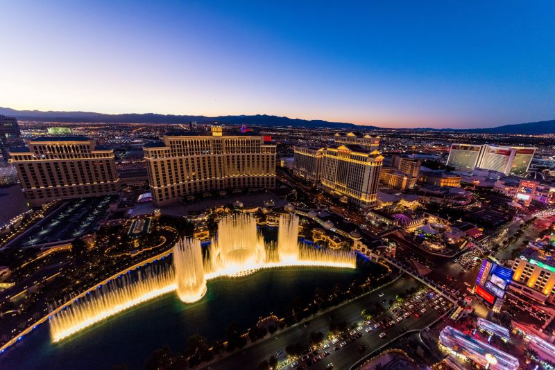 Las-Vegas-New-Year-image-e1576511270690