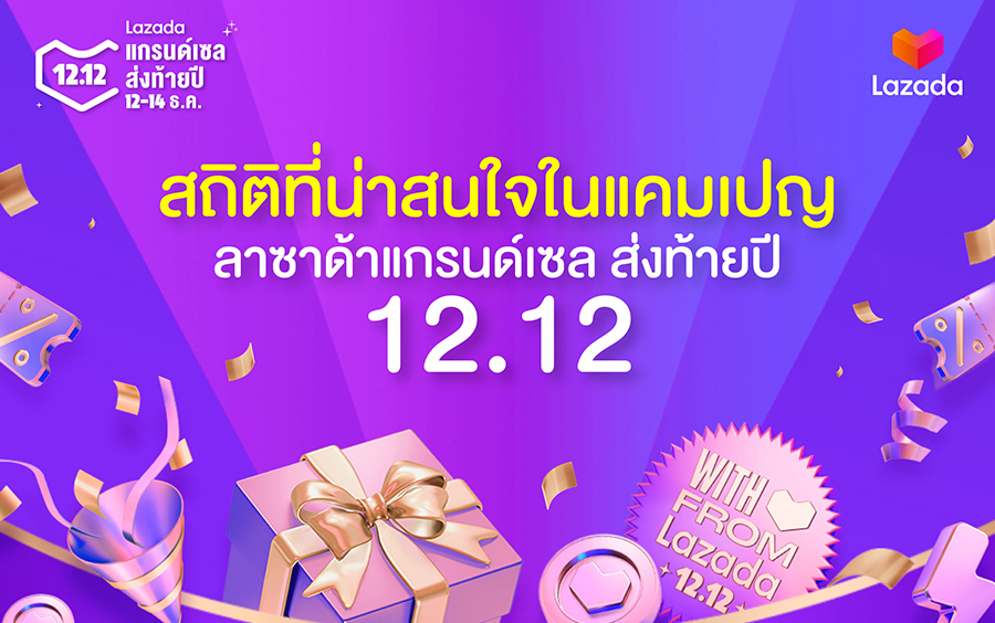 Lazada-12.12-First-Hour-open