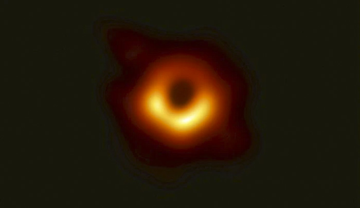 M87