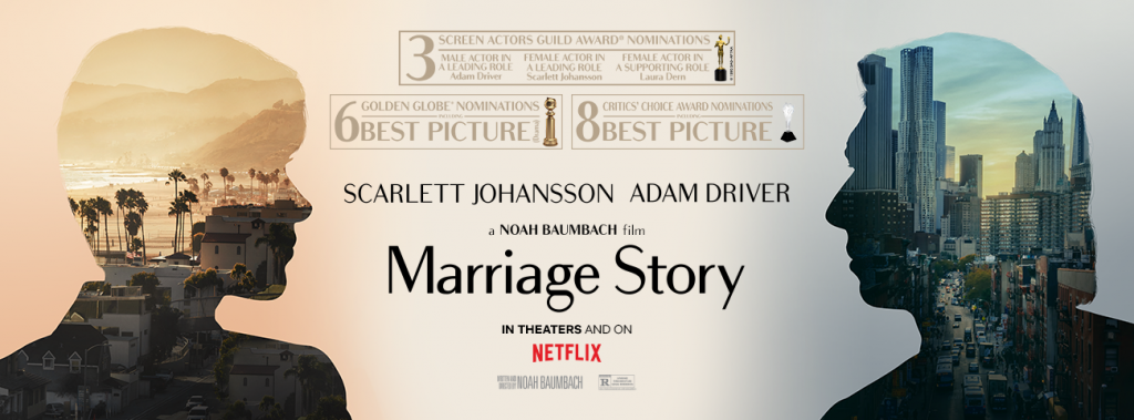 MARRIAGE-STORY-1024x379