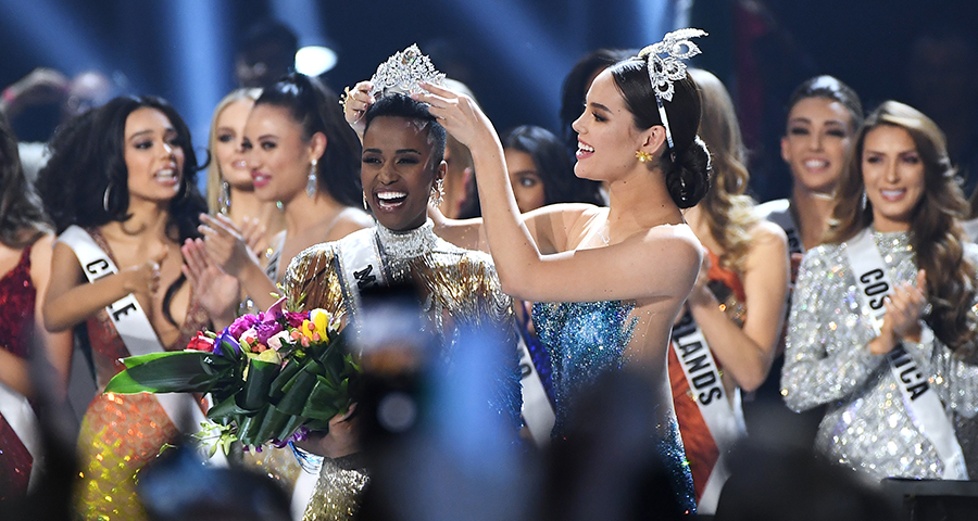 MIss-Universe-2019