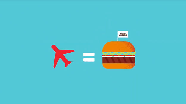 MULLENLOWE-GROUP-US-BURGER-KING-DELAY-YOUR-WAY-WEBSITE-PREVIEW