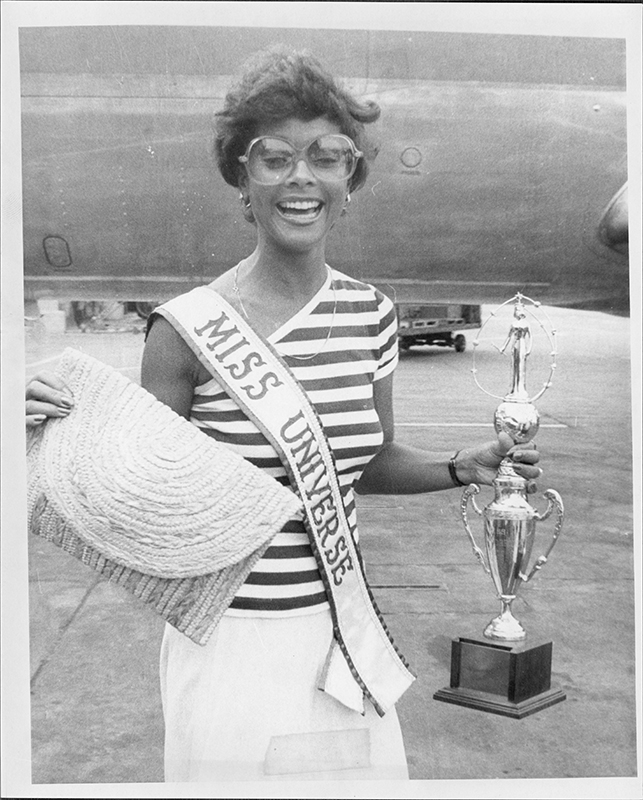 Miss-Universe-1977