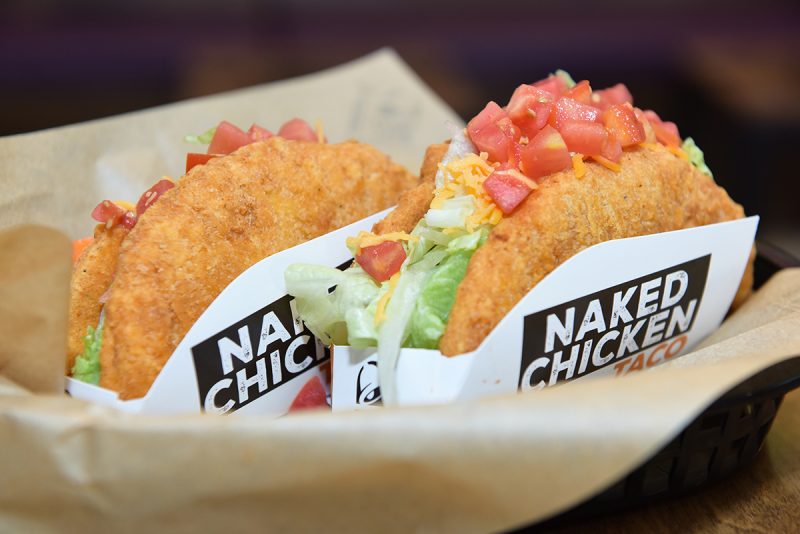 Naked-Chicken-Taco-02-e1576053201619