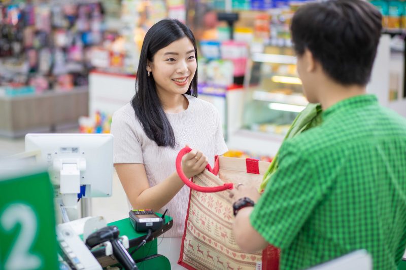 No-plastic-bag1-e1577344469390