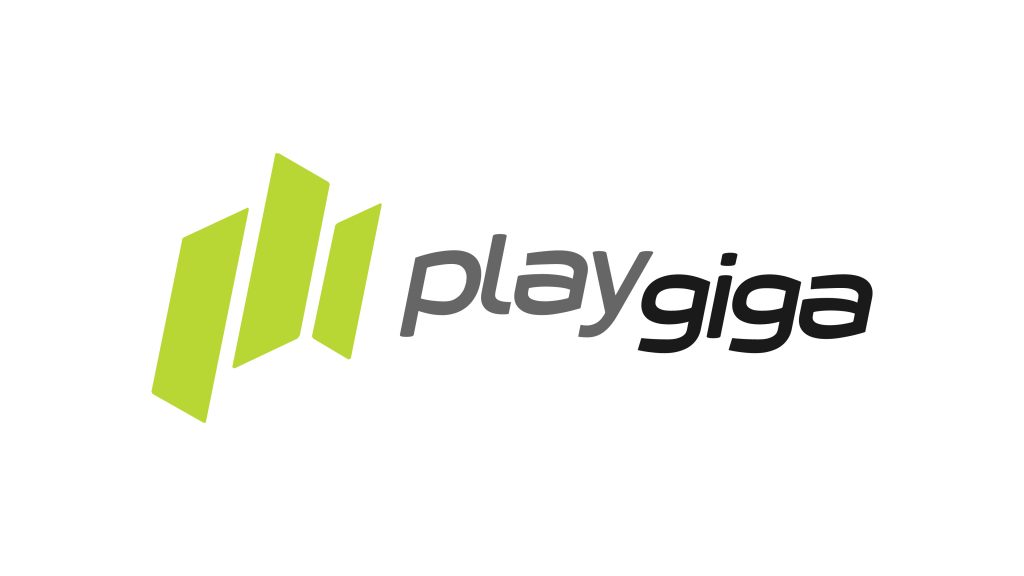 PlayGigaLogo_Aplicaci__n_fondoClaro.png-1024x576