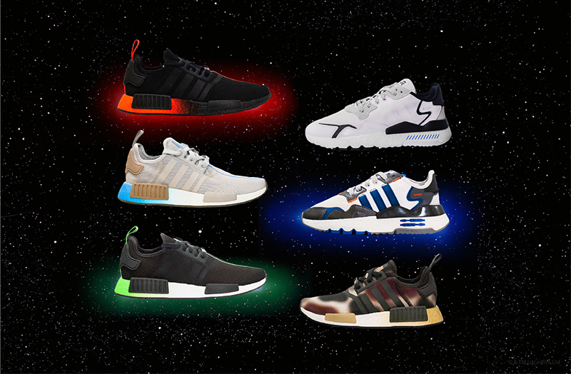 Star-Wars-Adidas